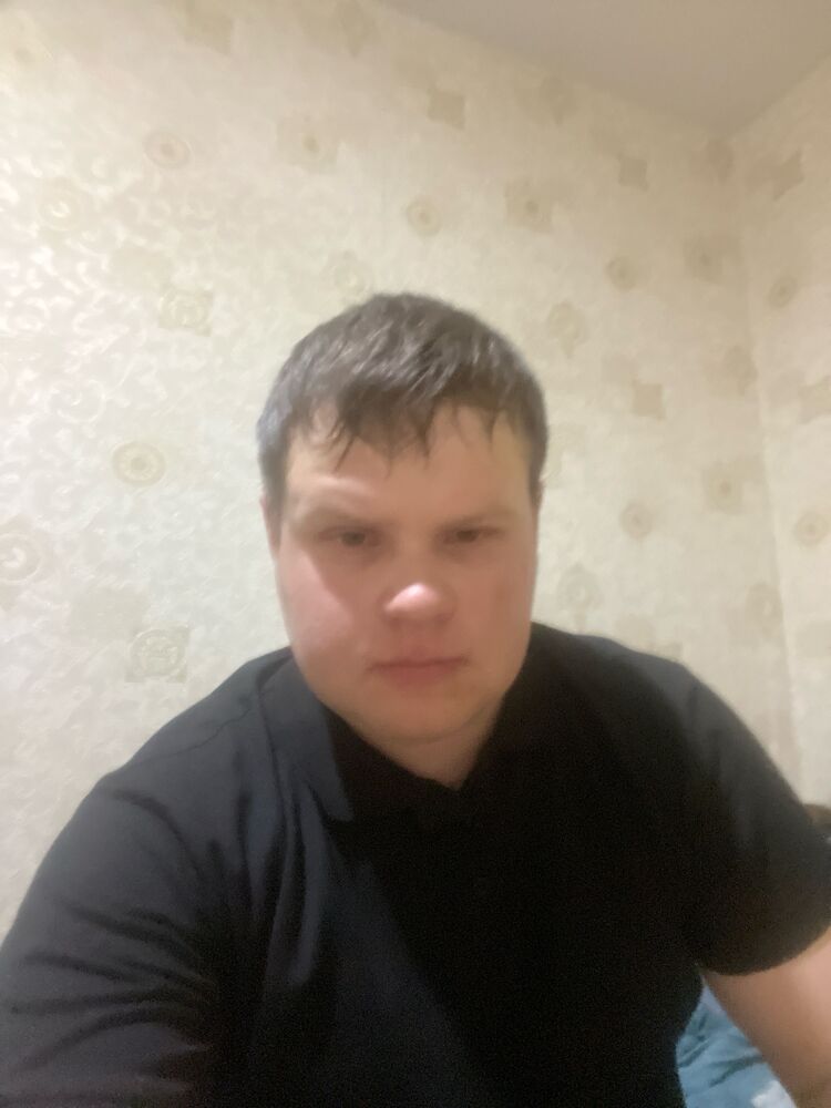  ,   , 34 ,   ,   , 