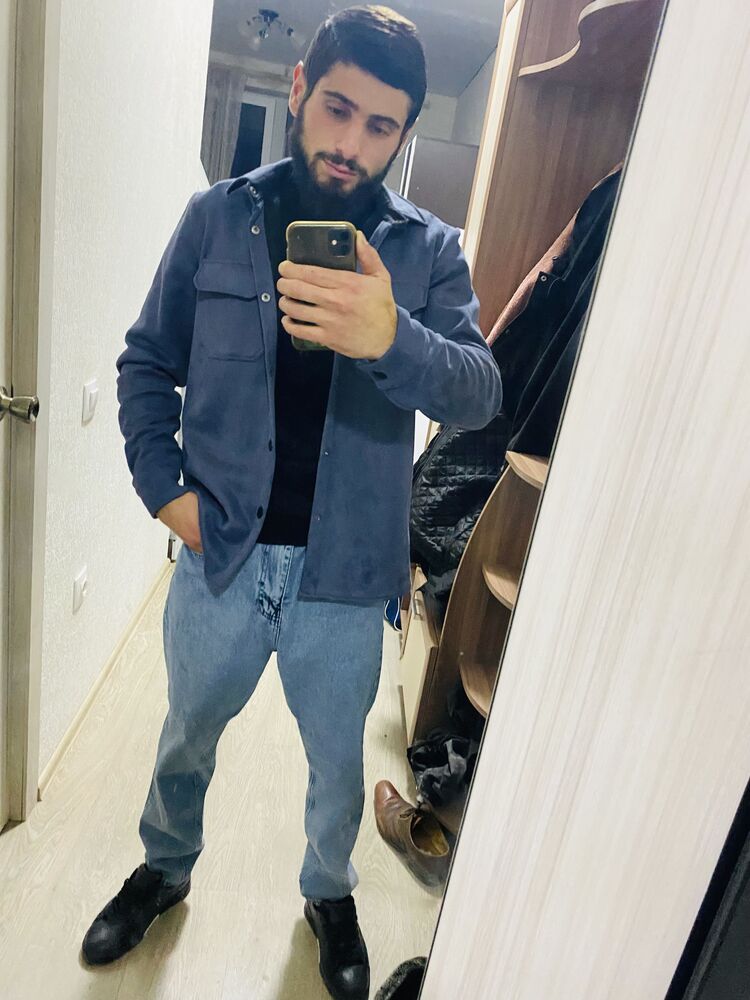 ���� 40148934 ������� Devid, 31 ���, ���� ���������� � �����������