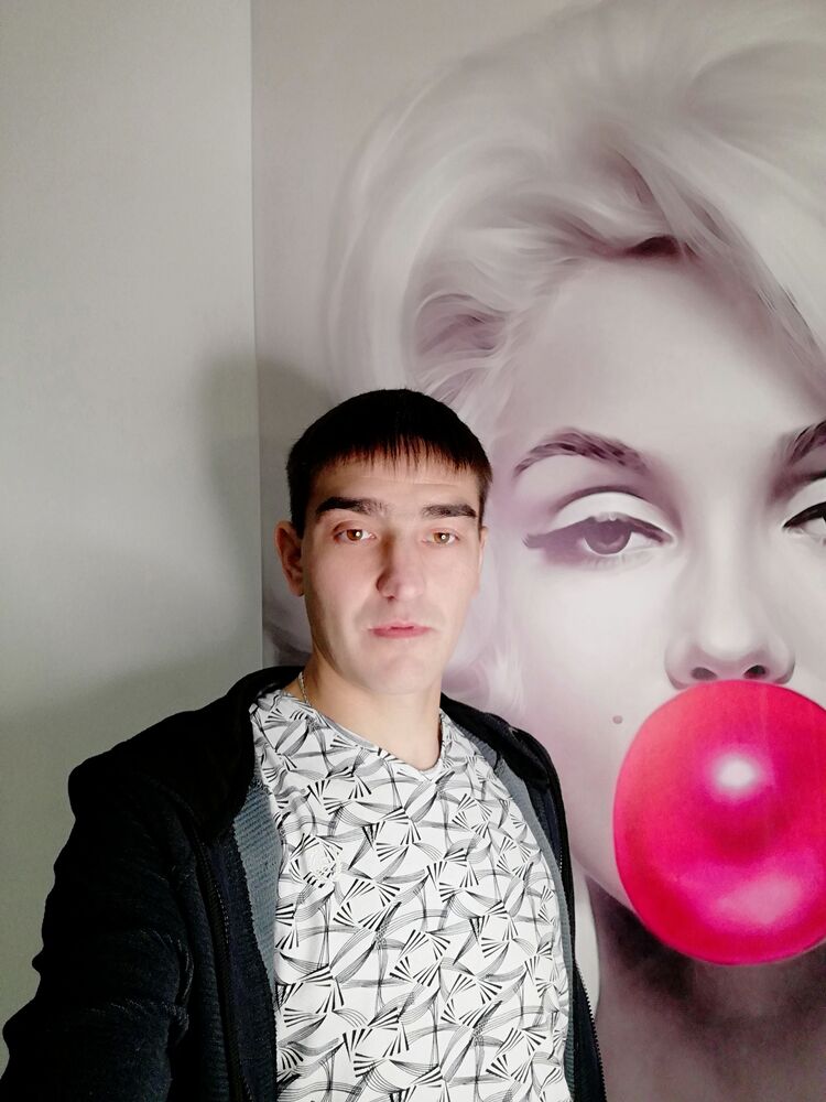 ���� 23070844 ������� ����, 43 ����, ���� ���������� � ��������