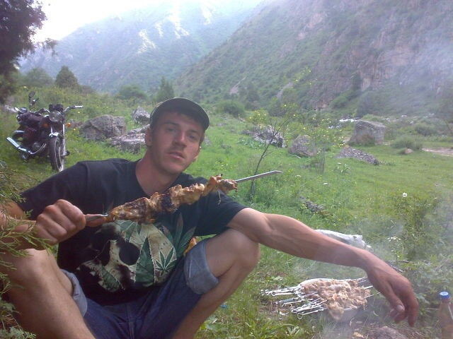 ���� 16191944 ������� �����, 34 ����, ���� ���������� � �������