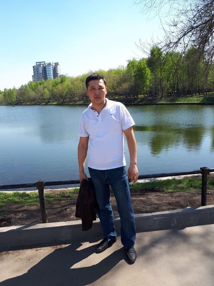 ���� 22049144 ������� Azamat, 36 ���, ���� ���������� � ���������