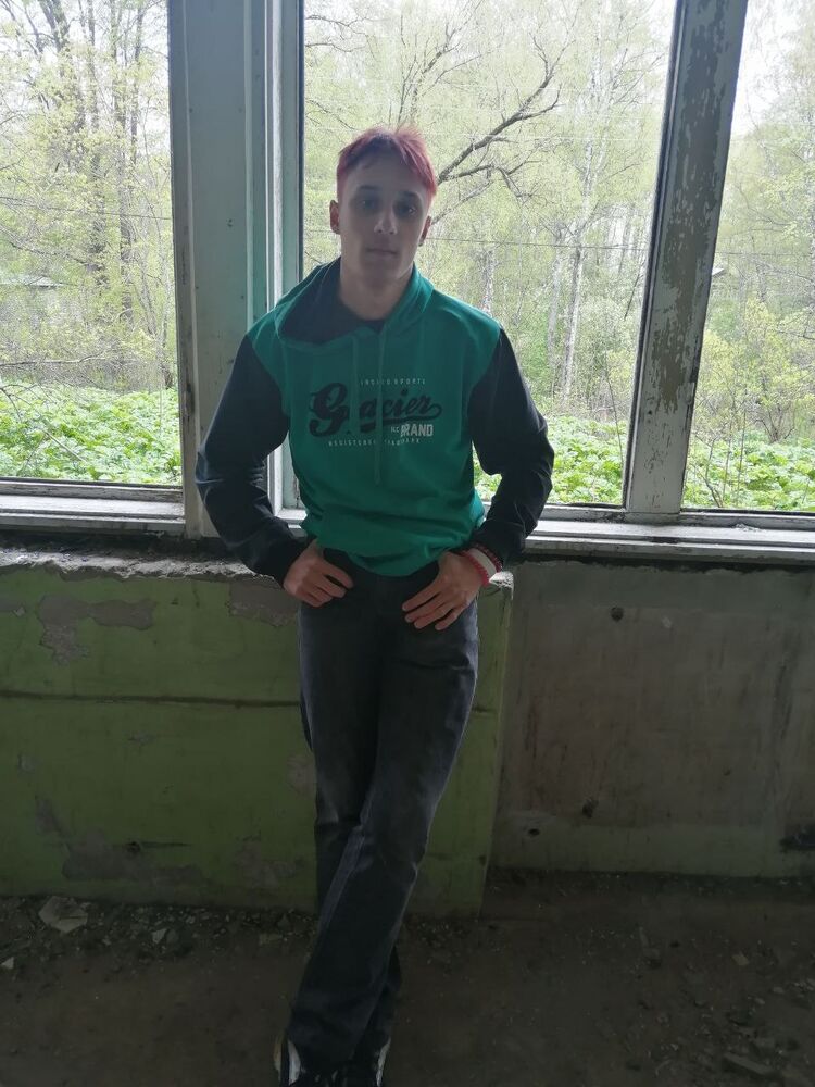  ,   , 22 ,   ,   , c 