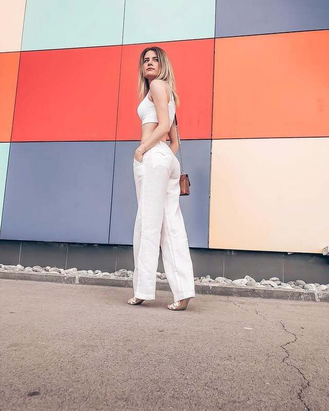 ���� 53915774 ������� Nastya, 33 ����, ���� ���������� � ���������