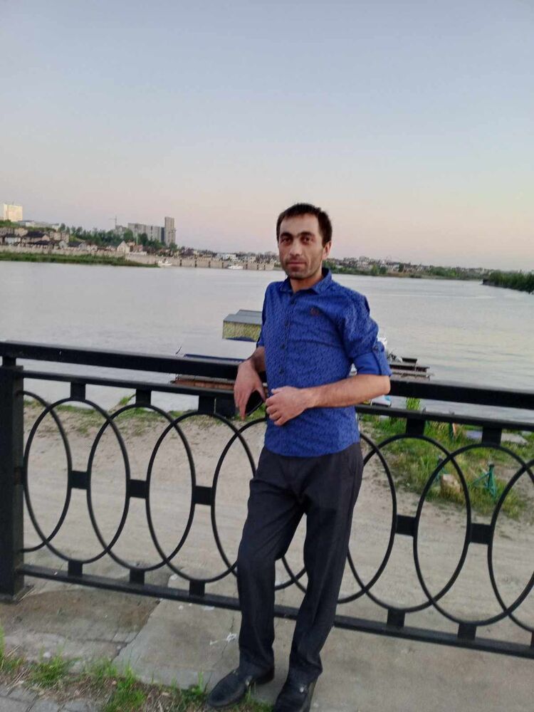 ���������� ������, ���� ������� Sanya, 35 ���, ������������ ��� ������, ����� � ���������