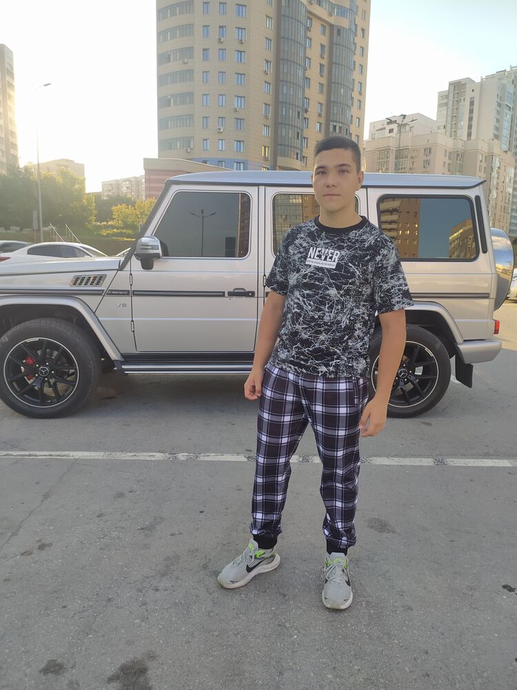  34951094  , 20 ,    