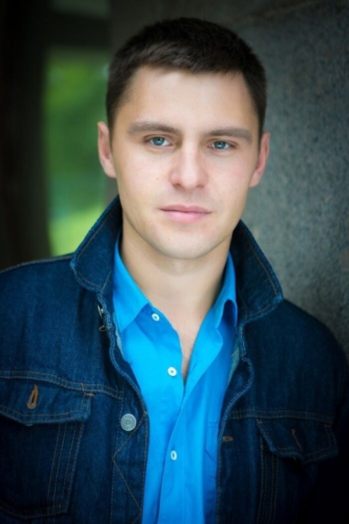 ���� 46876524 ������� ����, 32 ����, ���� ���������� � ������