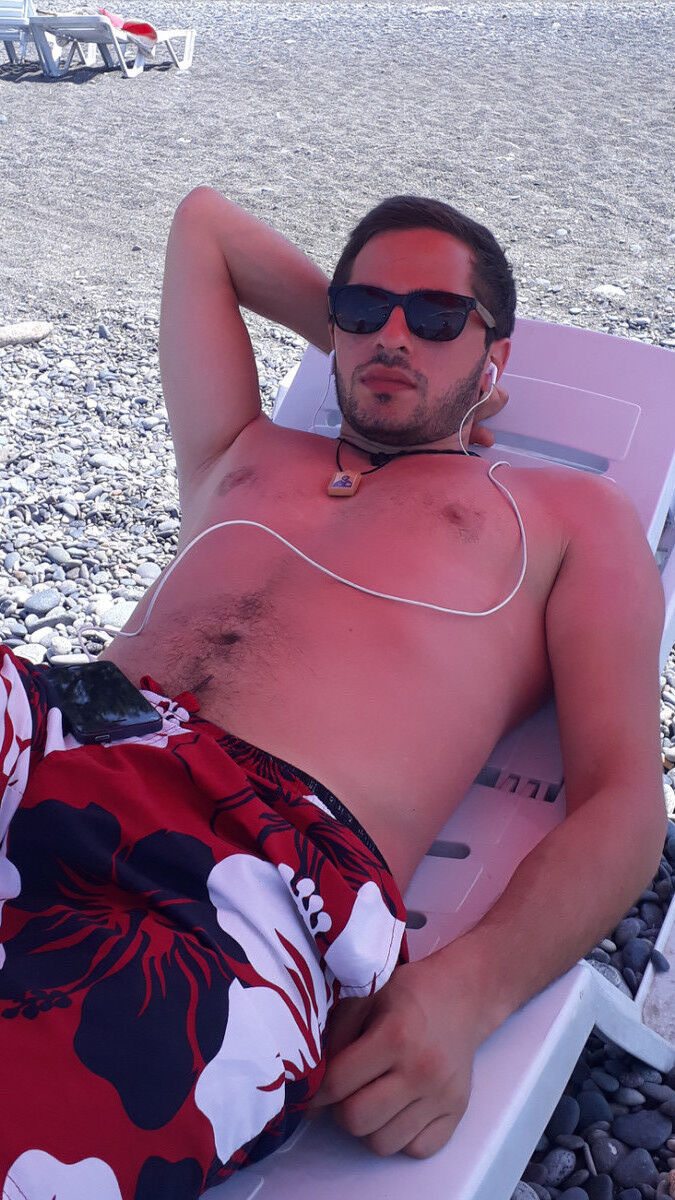  18742794  Giorgi, 33 ,    