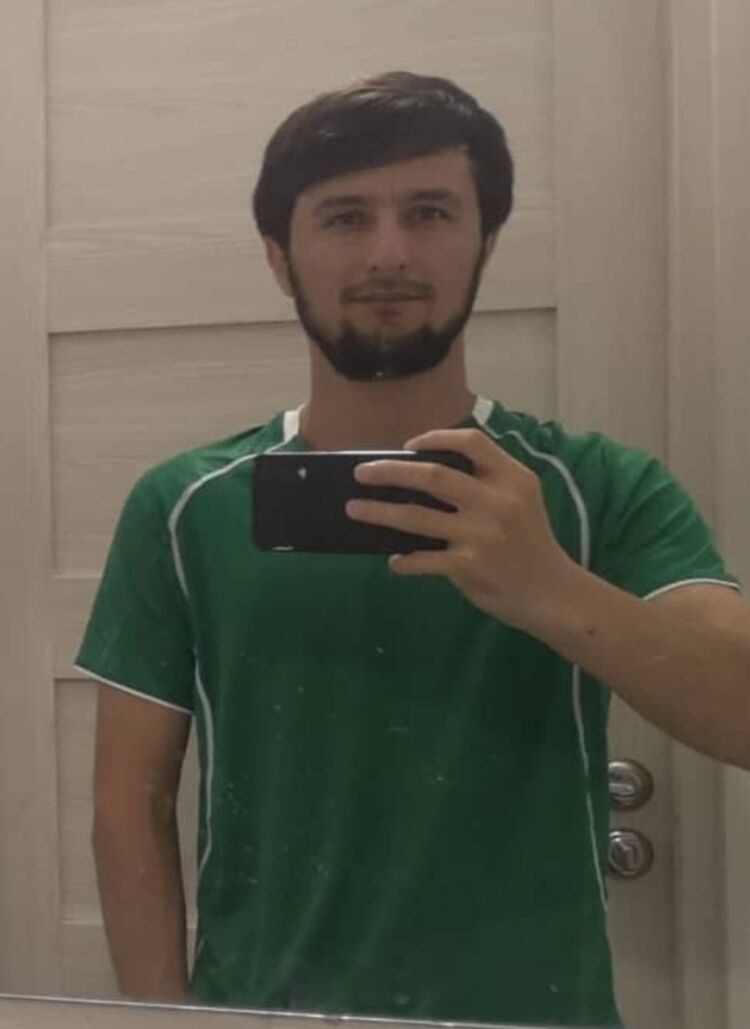 ���������� �����-���������, ���� ������� �����, 31 ���, ������������ ��� ������, ����� � ���������, c�������� ���������