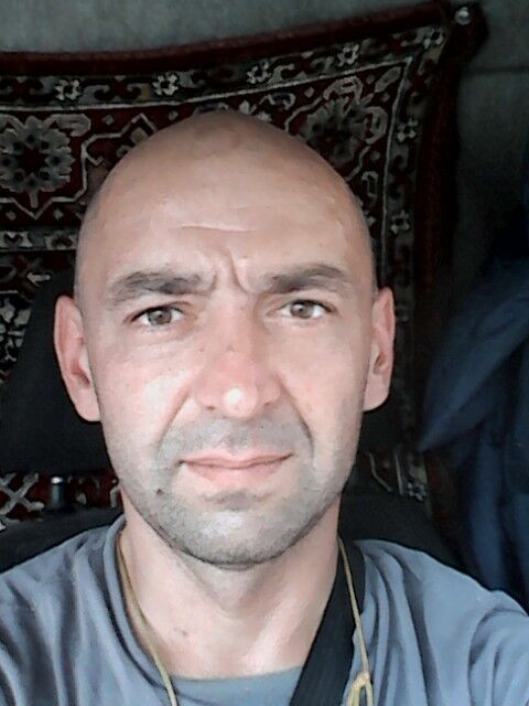  -,   , 55 ,   ,   , c 
