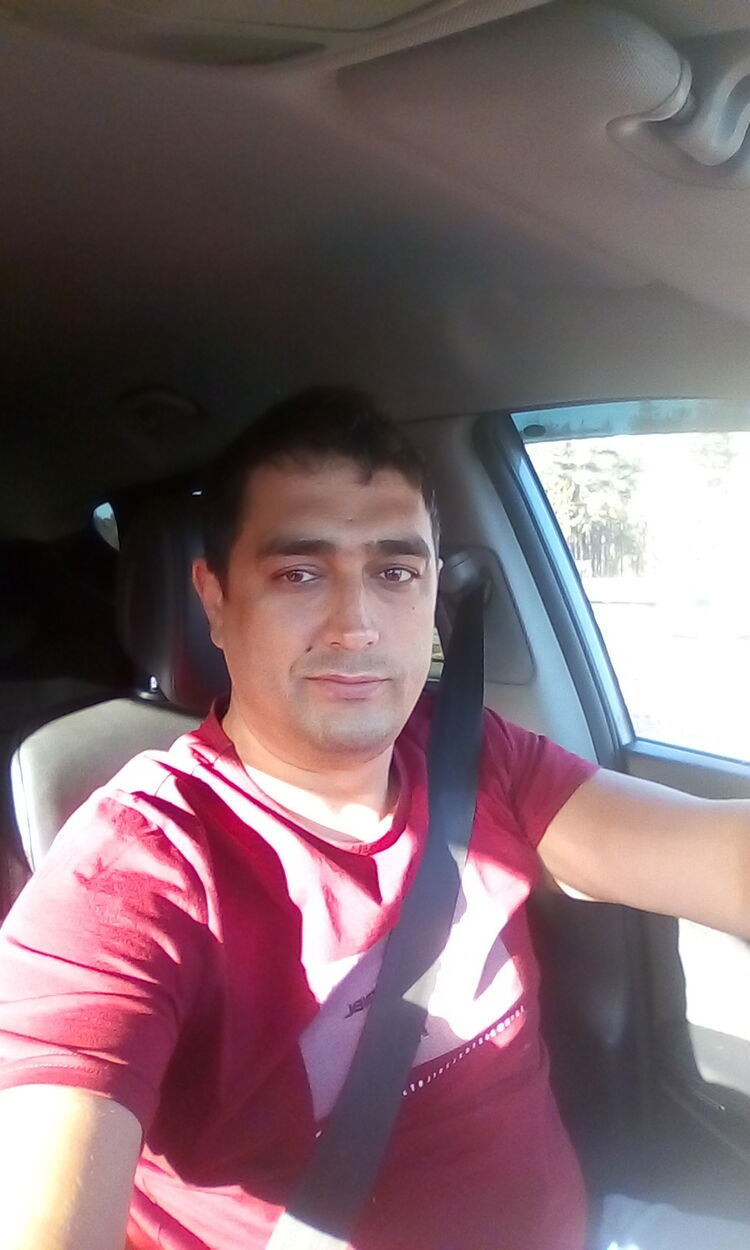 ���� 29087564 ������� ����, 38 ���, ���� ���������� � ������