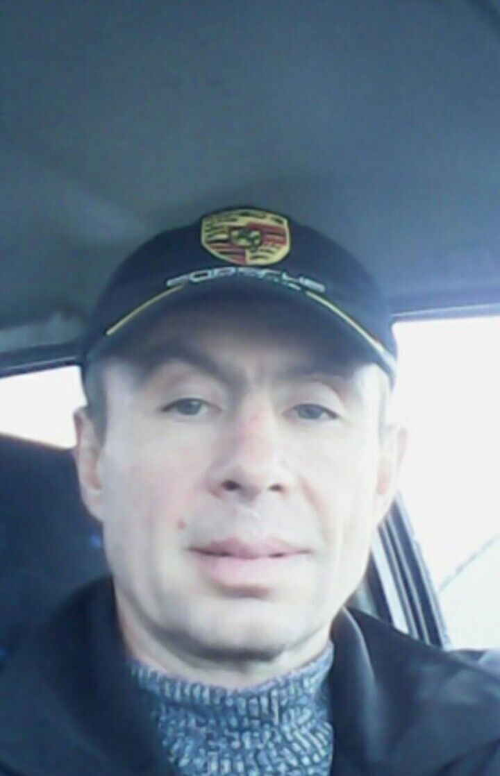 ���������� ������, ���� ������� ��������, 57 ���, ������������ ��� ������