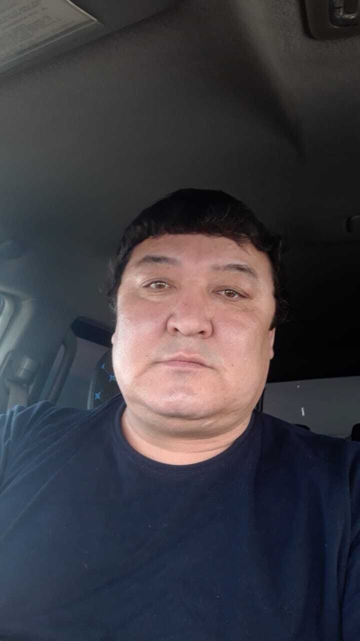  24102054  , 46 ,    