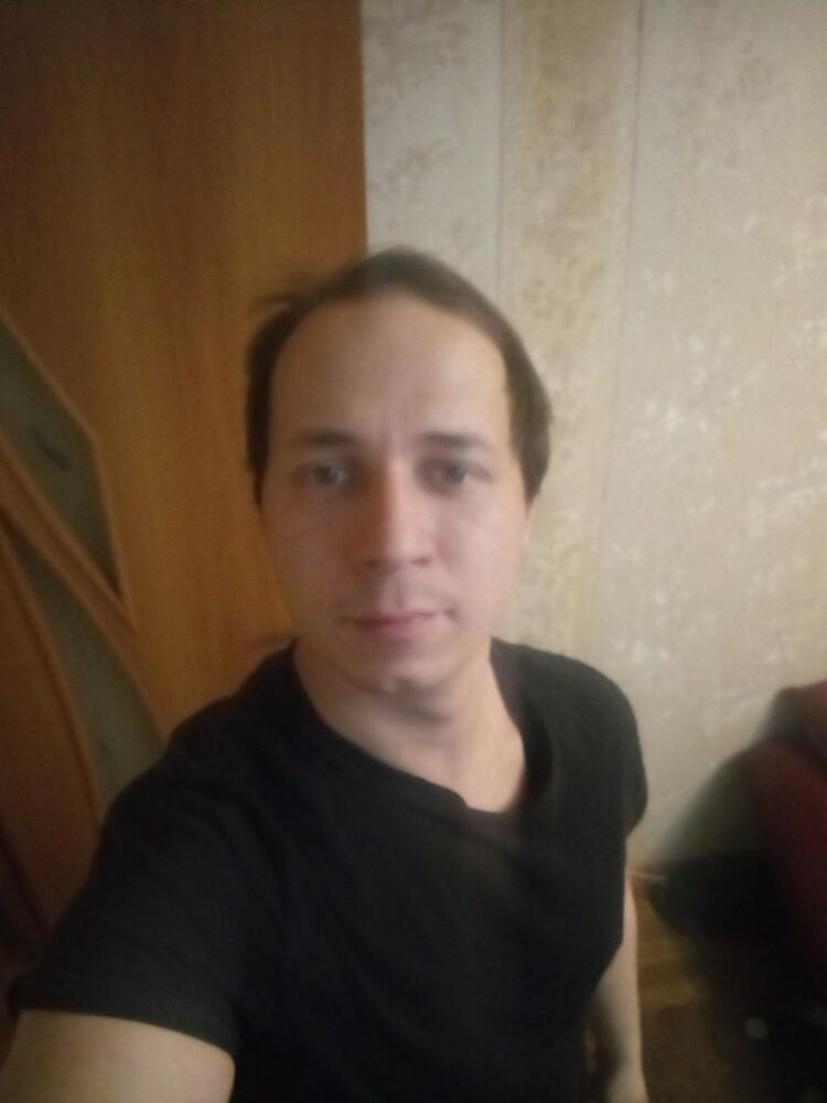 ���� 30863374 ������� ��������, 34 ����, ���� ���������� � �����-����������