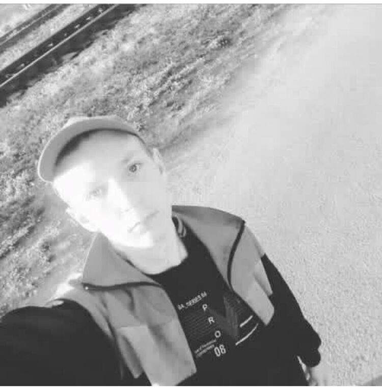 ���� 53430284 ����� ������, 21 ���, ���� ���������� � ������