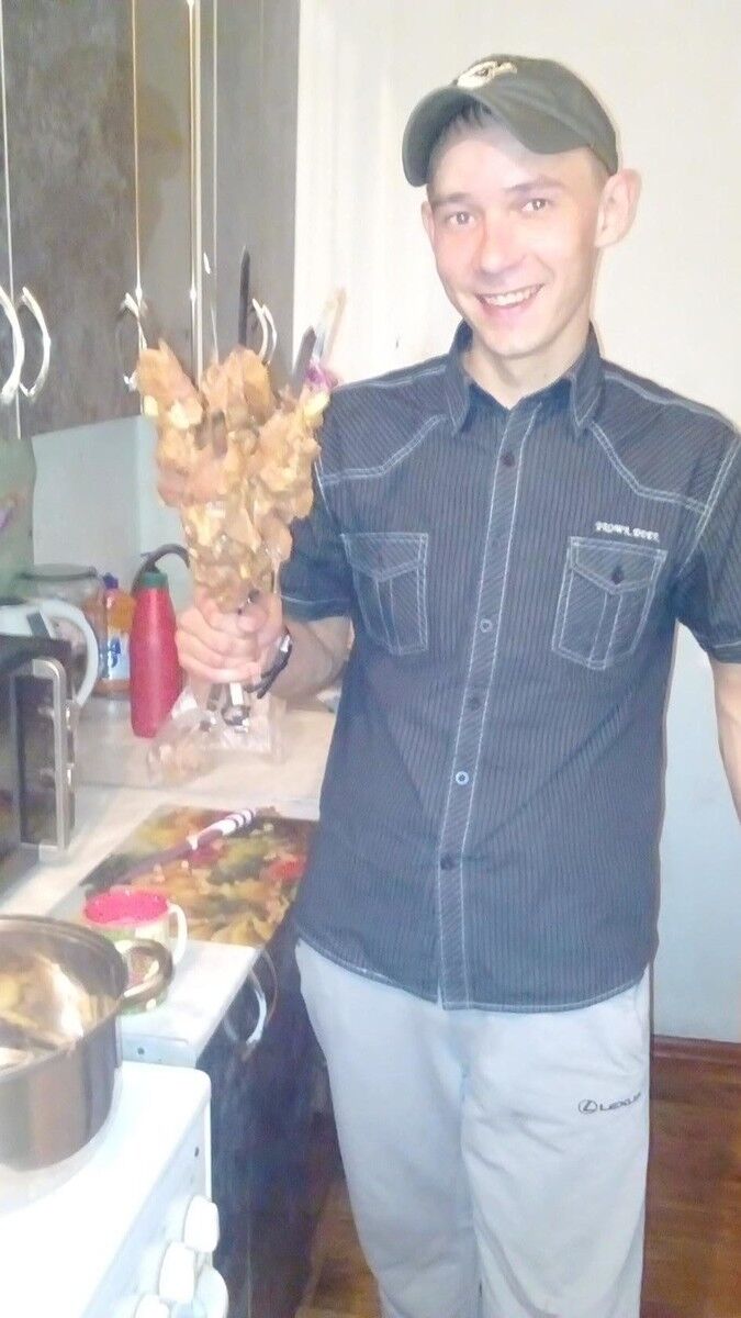 ���� 13748054 ������� �����, 38 ���, ���� ���������� � ��������-���������