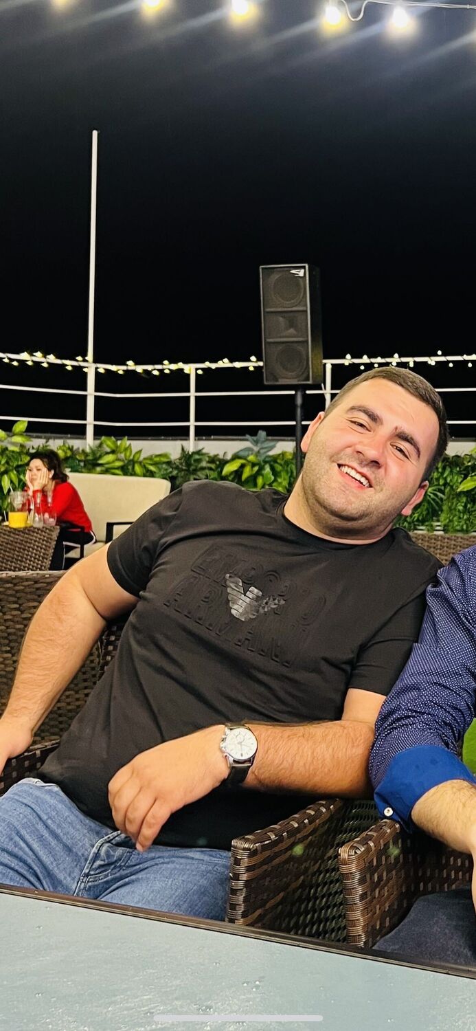 ���� 36443174 ������� �����, 30 ���, ���� ���������� � ������������