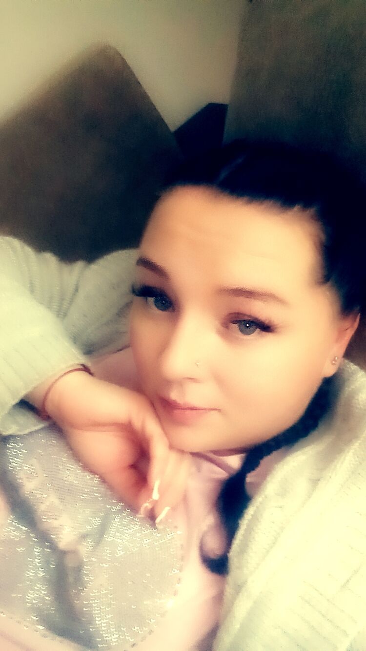 ���������� �����������, ���� ������� Viktoria, 36 ���, ������������ 