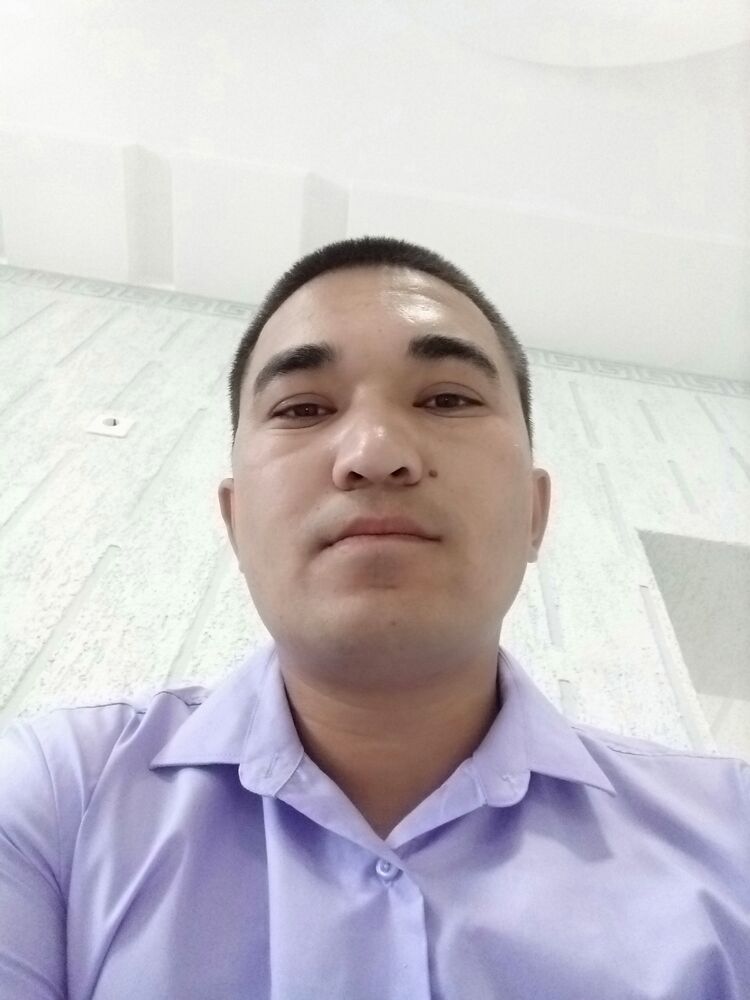 ���� 28010364 ������� �����, 30 ���, ���� ���������� � �����