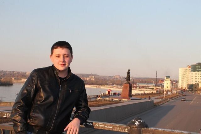 ���� 28775314 ������� ��������, 31 ���, ���� ���������� � ��������