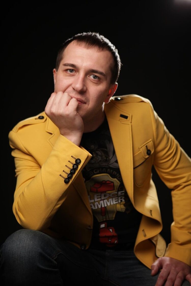 ���������� ������, ���� ������� �������, 43 ����, ������������ ��� ������, ����� � ���������, c�������� ���������