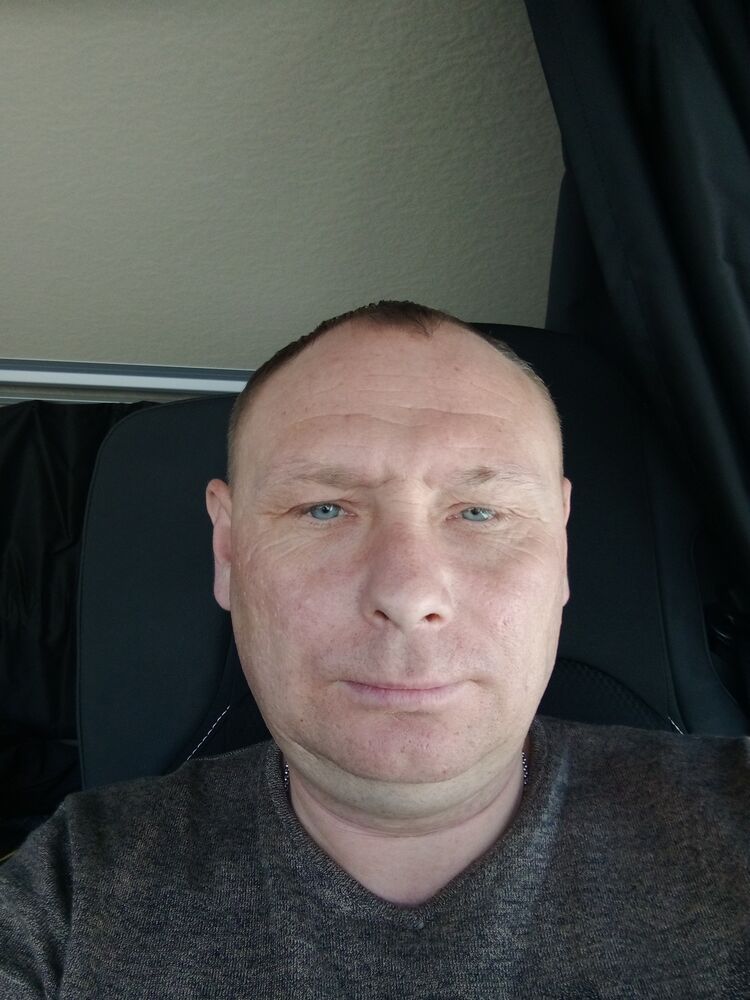 ���� 42341624 ������� ��������, 41 ���, ���� ���������� � �����-����������