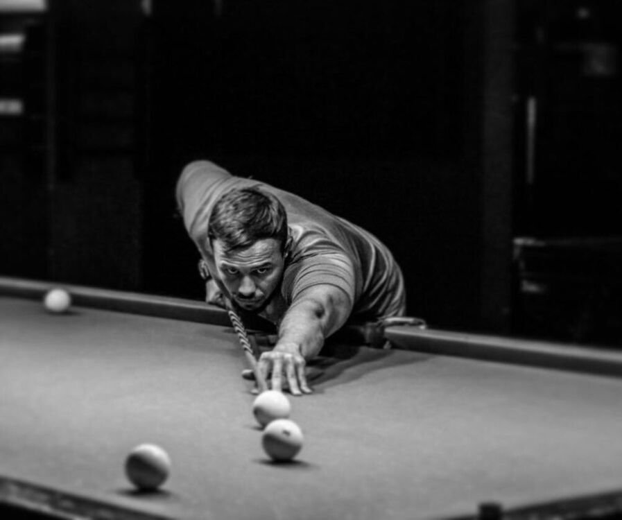 ���������� ����, ���� ������� �������, 37 ���, ������������ ��� ������, ����� � ���������