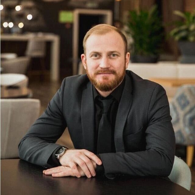  54087324  , 41 ,    -