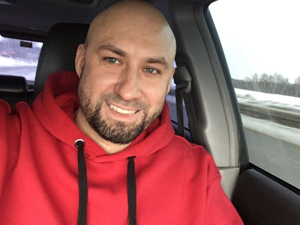 ���� 26754924 ������� �������, 41 ���, ���� ���������� � ������������