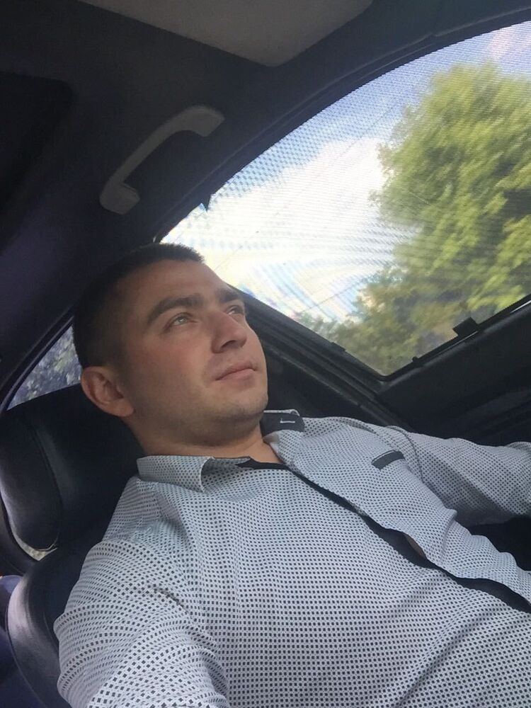 ���������� ���������, ���� ������� ������, 31 ���, ������������ ��� ������, ����� � ���������