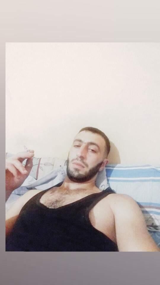  35188134   , 30 ,    
