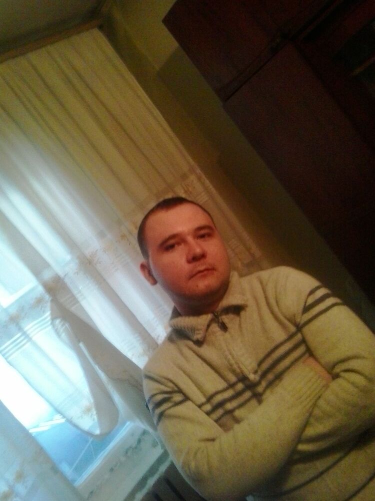  ,   , 35 ,   ,   , c , 