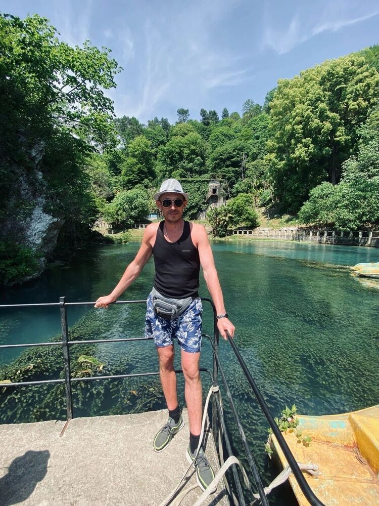 ���������� �����-���������, ���� ������� �����, 43 ����, ������������ ��� ����� � ���������, c�������� ���������