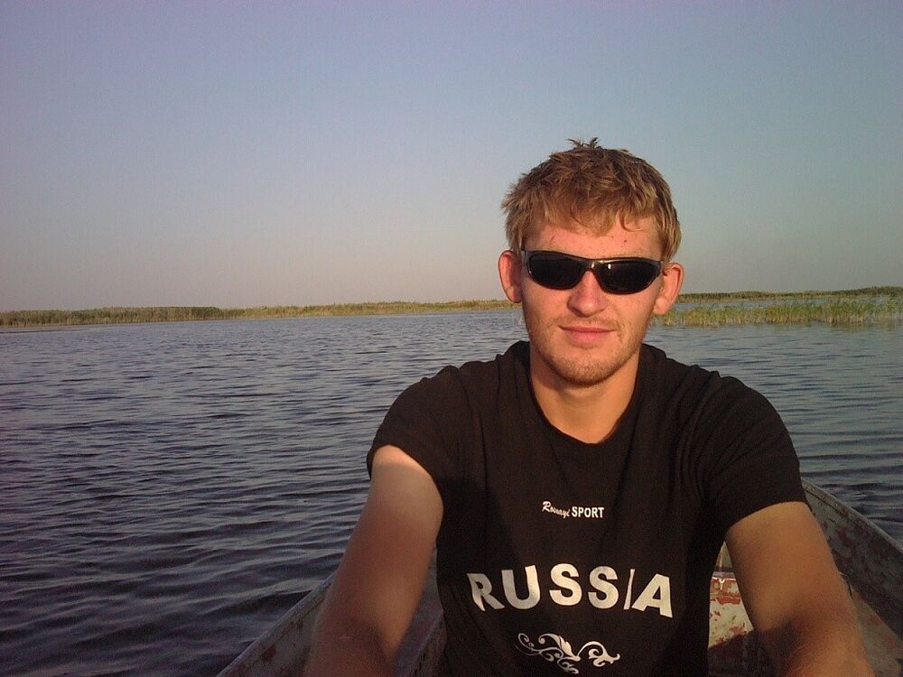 ���������� ������-��-����, ���� ������� ������, 36 ���, ������������ ��� ������, ����� � ���������