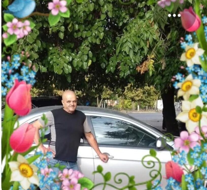  ,   , 70 ,   ,   