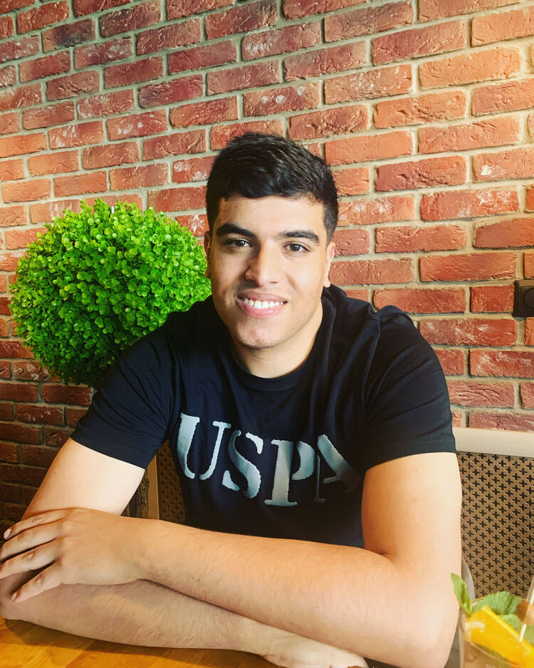 ���� 30575814 ������� Hector, 31 ���, ���� ���������� � �����