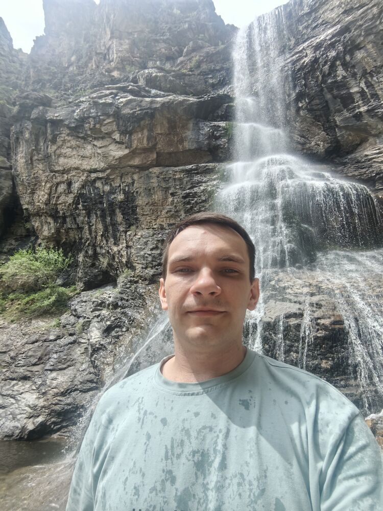 ���� 55074254 ������� ����, 31 ���, ���� ���������� � ��������