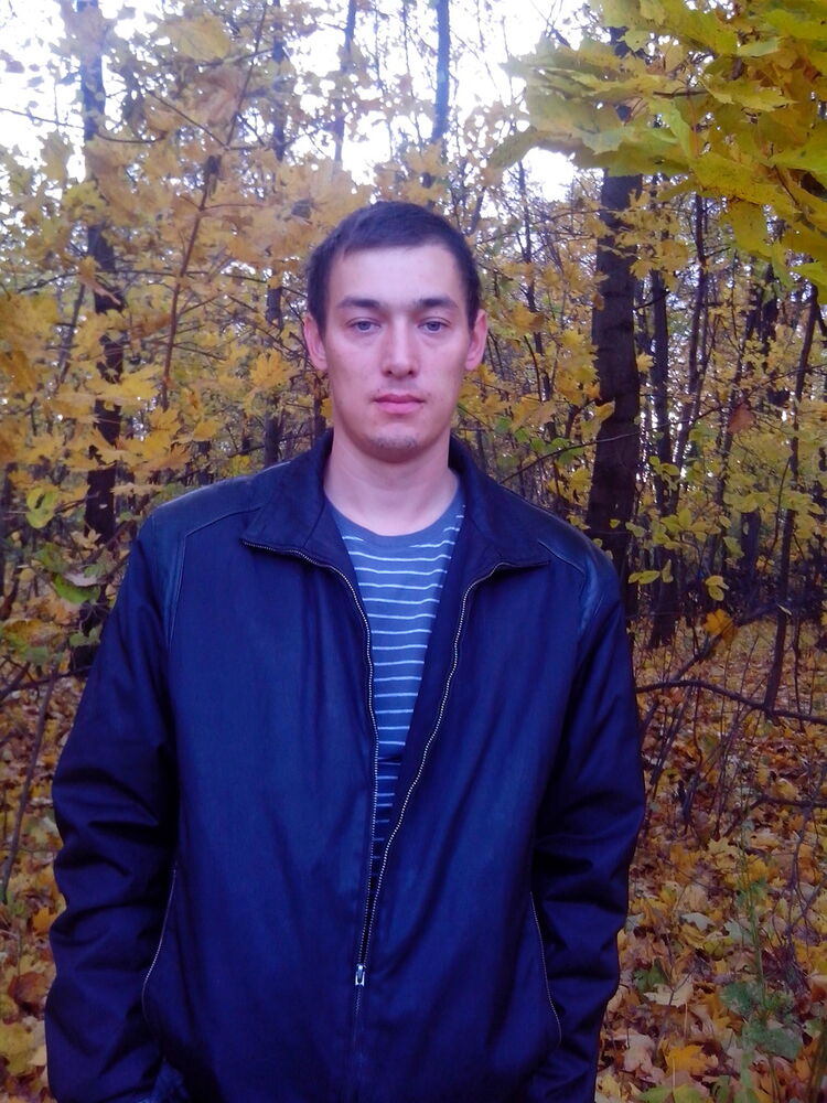 ���� 4188524 ������� �����, 40 ���, ���� ���������� � ����������