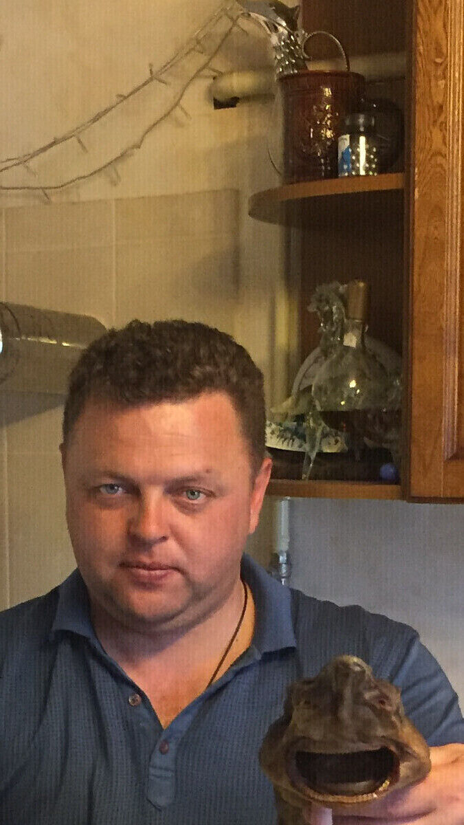 ���� 20361134 ������� ���������, 45 ���, ���� ���������� � ������