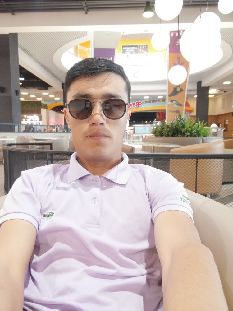  34816884  Bakha, 34 ,    