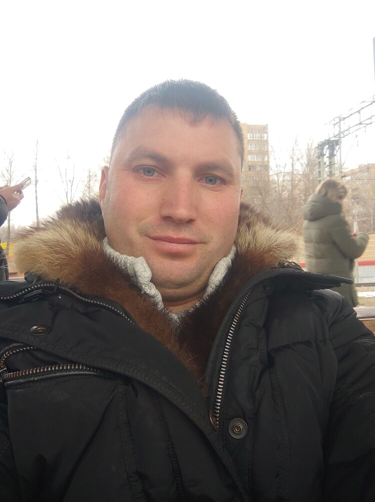 ���������� ������, ���� ������� ���������, 41 ���, ������������ ��� ������, ����� � ���������