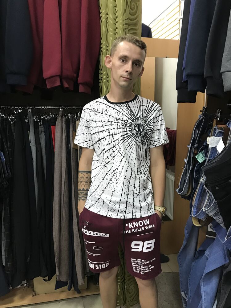 ���� 26650014 ������� �������, 29 ���, ���� ���������� � ��������