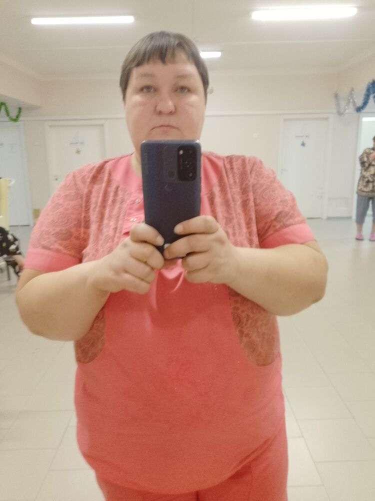  48554454  , 35 ,    