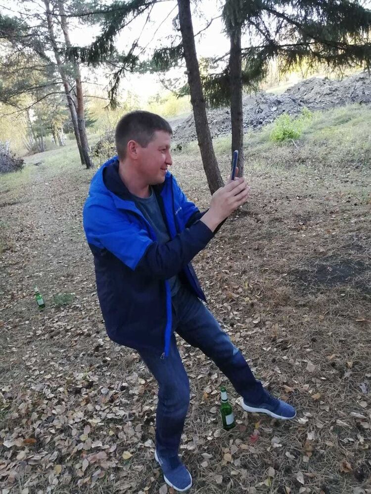 ���� 19517494 ������� �����, 39 ���, ���� ���������� � �����