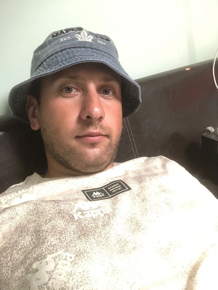 ���������� �������, ���� ������� Antoni, 28 ���, ������������ ��� ������, ����� � ���������