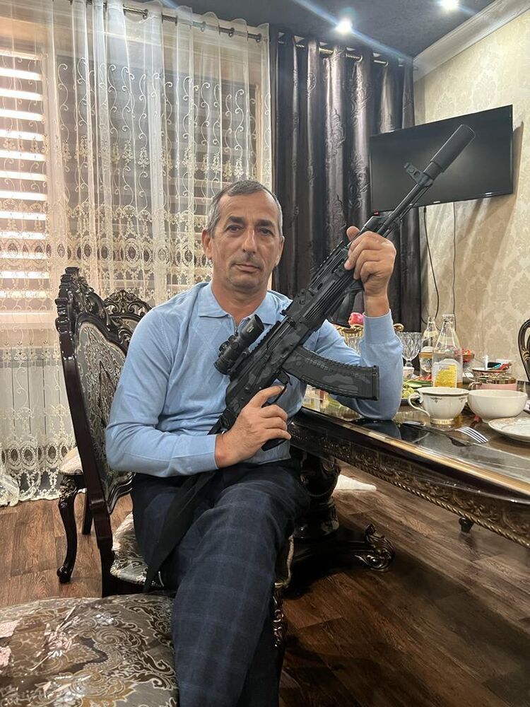 ���� 52712594 ������� �����, 51 ���, ���� ���������� � �����