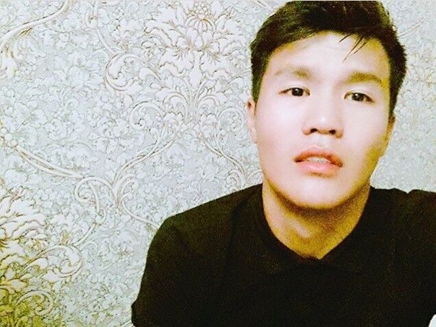 ���� 10015434 ������� ����, 28 ���, ���� ���������� � ���