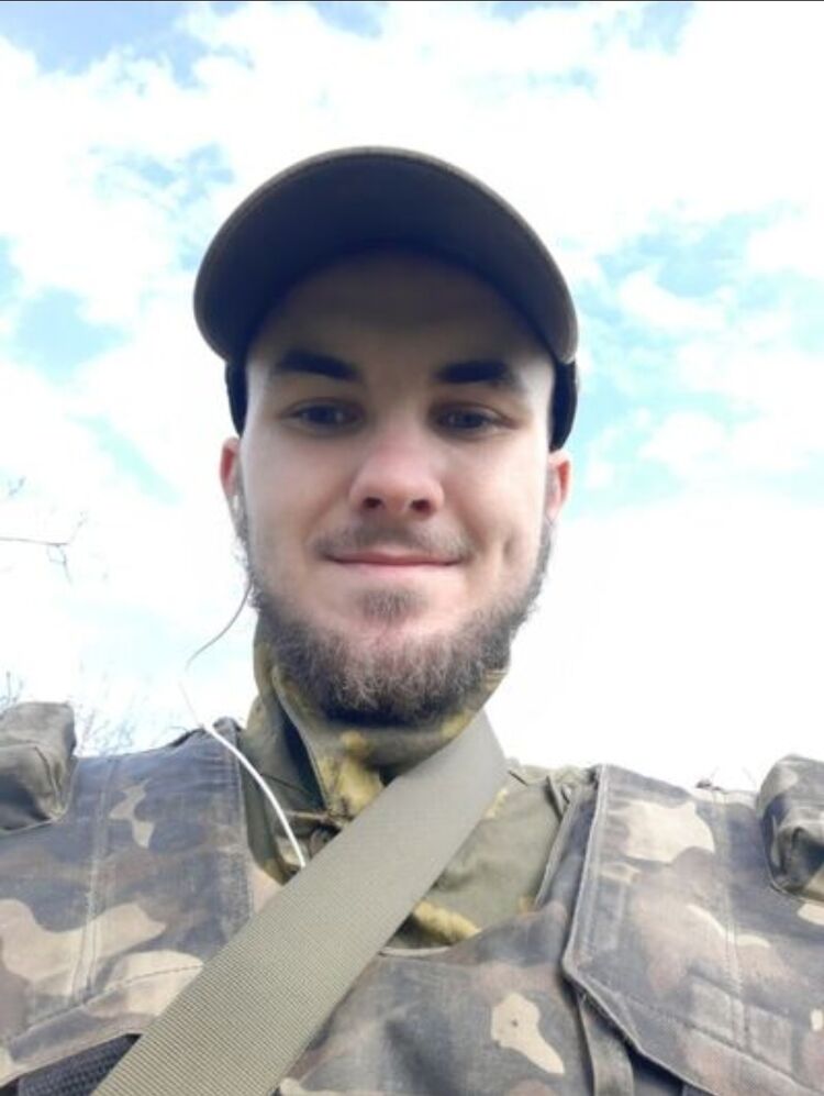 ���� 55380154 ������� Alex, 101 ���, ���� ���������� � ������