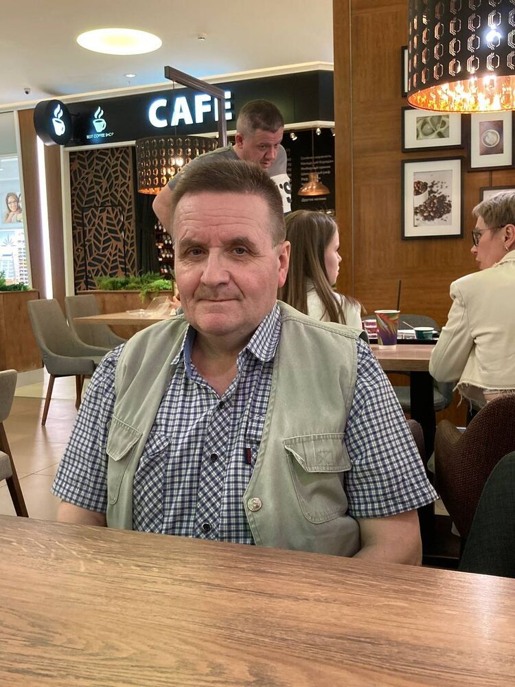  ,   , 59 ,     , c 