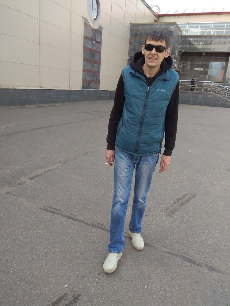 ���������� �����-���������, ���� ������� �������, 43 ����, ������������ ��� ����� � ���������, c�������� ���������