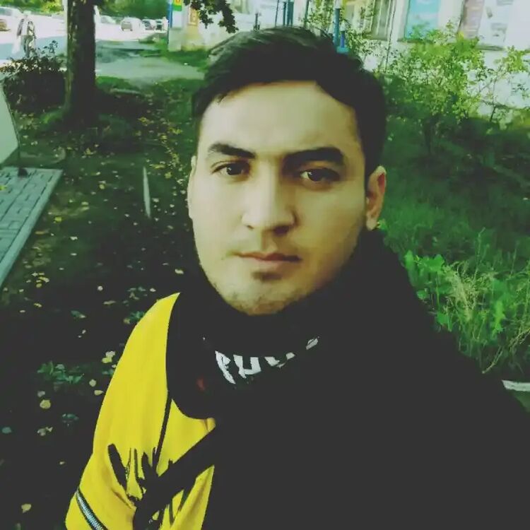 ���������� ������, ���� ������� Ali, 27 ���, ������������ ��� ������, ����� � ���������